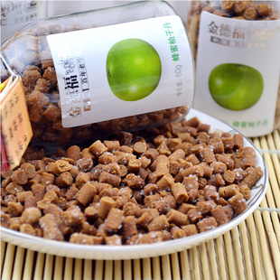 ʳƷز¸60g*8ƿ