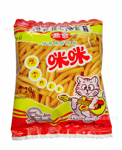 ǷζϺСʱζ4020g*12