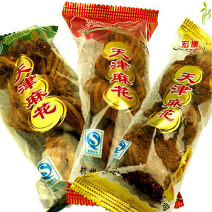 꿵黨ζ1*5㻦
