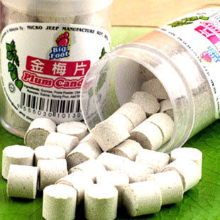 ZʳŰ÷Ƭְ30g*120.57