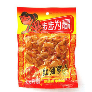 Ƽزɳܲ60g