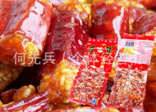ϴز150gཷ΢ʳƷСװչ