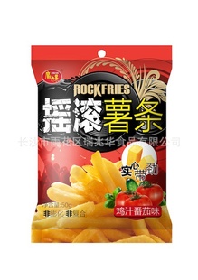ħҡʵĴζѡ50g