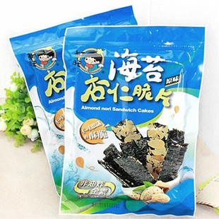 ̨ں̦Ƭ40g̦֥Ƭը̦ʳ̦Ƭ