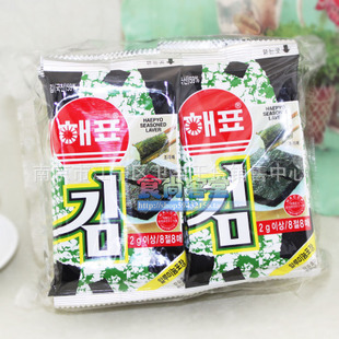 ںƮ̦ϲ2g*10һ40