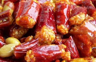 ཷ400g20/