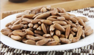 2013»½ؼһ500g˰