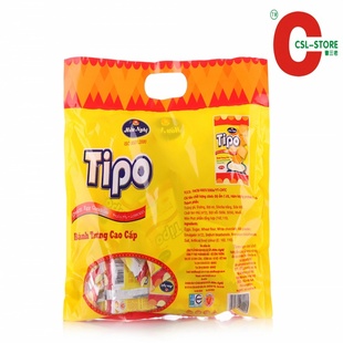 Խtipoɰɿ10Сһ