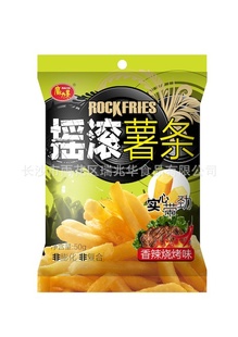 ħҡʵĴζ50G*36