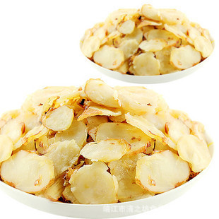 ùٿƬľѬƬ/Ƭʳ250g