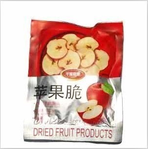 ǧعˬƻװʳ500g