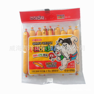 ʳƷͯʳƷʿ㳦ʳƷ90g(10g*9֧*60