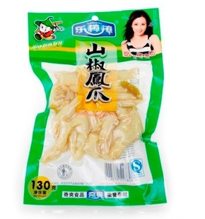 زˬְɽצצ130g(130g*40g)