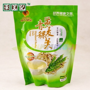 ʳƷũǷζ弴ʳ350g(400)