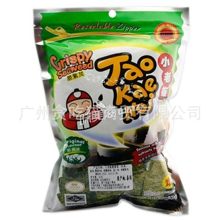 ̩Сϰϲ˾ζ40g*48/ںζʳƷ