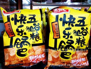ޱֹ洫䷽50gһ100