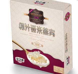 ۸ʽƷ֮Ҭ֭1*24*200G/Ա