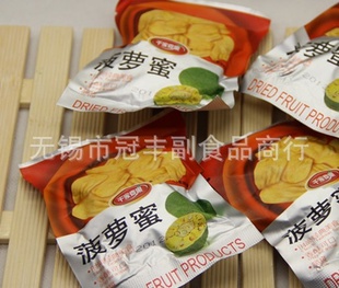 ԰&ǧع۶Сװ1*5*1KG/