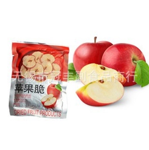 ԰&ǧعƻСװ1*6*0.85KG/