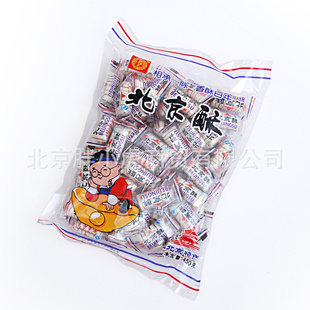 Ƽһְ걱450g