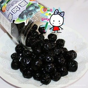Ұڼ۽420g