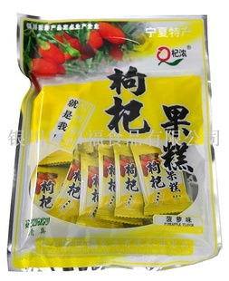 轹СԲζ