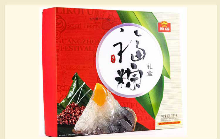 ڸװ1.48kg(10ֻ)