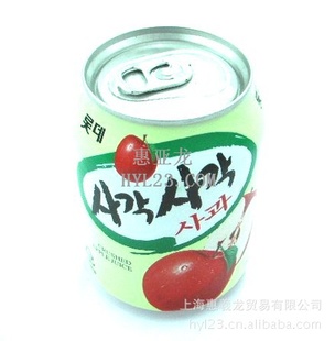 ʳƷƻ238ml