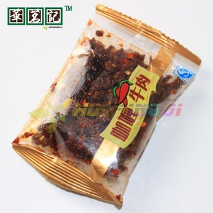 JʳƷˮ翧ţƷСװ1*5kg