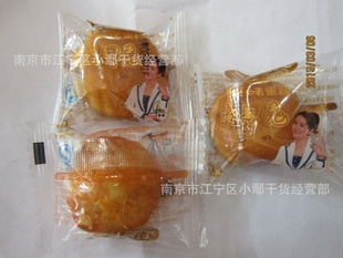 籴ǵ5
