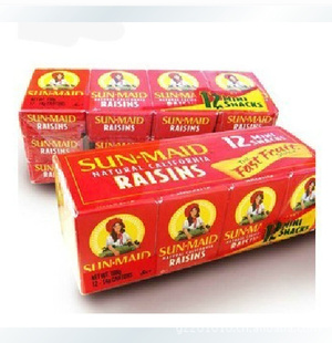 SUN-MAIDŮ޺Ѹ14g*288