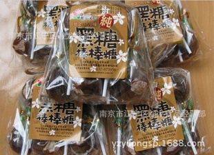 ̨ز佻ǰ140g