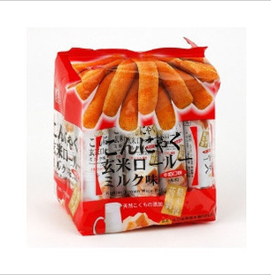 ʳ̨ڱ׾ţζ16012һ