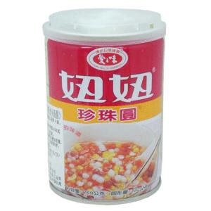 ̨尮֮ζԲ