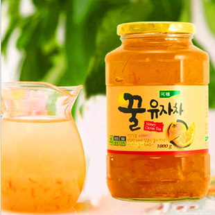ڷӲŮ˻ձرƷ506/