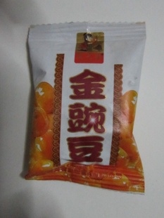 5Сг´㶹Ĵز