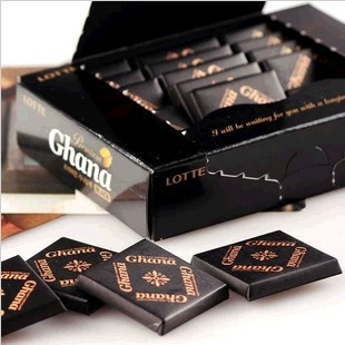 ɿһ8801062276035ڼɿ90g