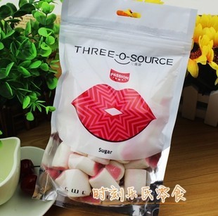 ۽ԴȤζɰ߲޻״120g