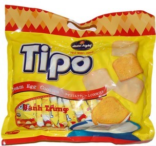 ԽϽʳTipoζ300g