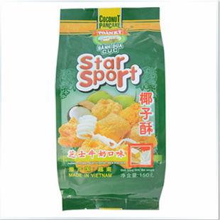 ʳƷԽزԽ̩֥ʿţҬ150g1*40