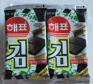 6»ڼʳ̦ƺ̦Ʈ̦һ20
