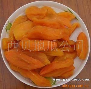 ǺСعȻĿڸнԭʼӪ