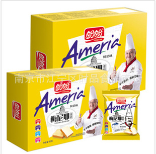 ÷Үɵɿ1KG/40