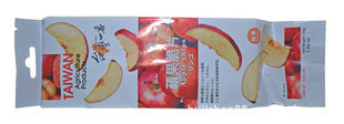 ߹Ƭ/̨һ/OƬʳƷ/55g*12
