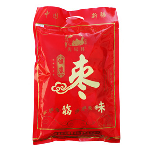 ʳƷ¥˿·½800g