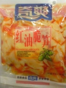 زˬʹһ5