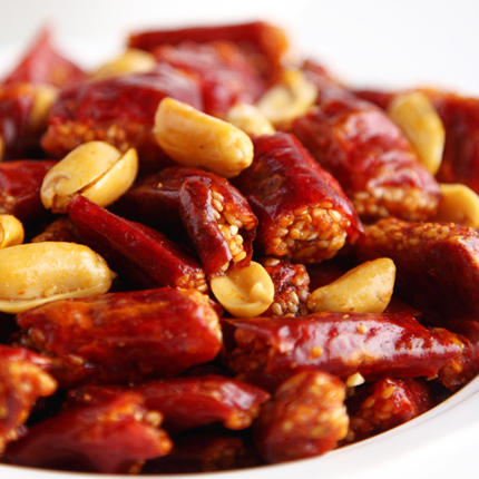 ཷ140G㣬