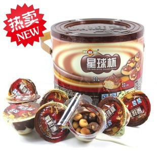 򱭵ڶͰװ390g