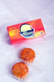 ̨ʽĨ۶^±2*125G2װԱ±ʳƷ