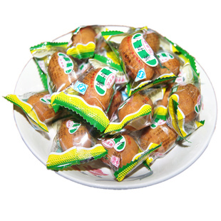 زʳ԰СóԲְ칫Сʳ20/